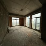 Продажа 2 комнат Новостройка, Насими район 3