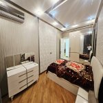 Satılır 2 otaqlı Yeni Tikili, Masazır, Abşeron rayonu 12