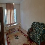 Satılır 4 otaqlı Həyət evi/villa, Mehdiabad, Abşeron rayonu 11