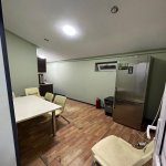 Kirayə (aylıq) 4 otaqlı Ofis, Gənclik metrosu, Nərimanov rayonu 8