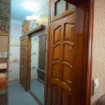 Satılır 1 otaqlı Köhnə Tikili, Nəsimi metrosu, 6-cı mikrorayon, Binəqədi rayonu 7