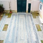Satılır 6 otaqlı Bağ evi, Bilgəh qəs., Sabunçu rayonu 10