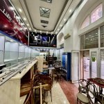 Kirayə (aylıq) Obyekt, 28 May metrosu, Nəsimi rayonu 9