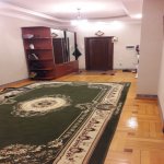 Satılır 3 otaqlı Yeni Tikili, 28 May metrosu, Nəsimi rayonu 16