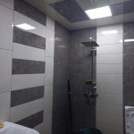 Продажа 2 комнатная Новостройка, м. Ази Асланова метро, Ахмедли, Хетаи район 15