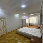 Продажа 3 комнатная Новостройка, м. Нариман Нариманов метро, Наримановский р-н район 7