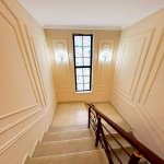 Satılır 5 otaqlı Həyət evi/villa, Bilgəh qəs., Sabunçu rayonu 36