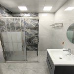 Продажа 3 комнатная Вторичка, 3 двор район 10