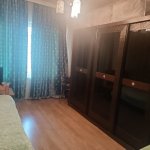 Satılır 3 otaqlı Köhnə Tikili, Əhmədli metrosu, Əhmədli, Xətai rayonu 5