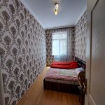 Аренда 2 комнат Новостройка, Мехеммедли, Абшерон район 4