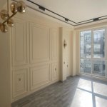 Satılır 2 otaqlı Yeni Tikili, 20 Yanvar metrosu, Yasamal rayonu 2