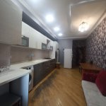 Kirayə (aylıq) 3 otaqlı Yeni Tikili, Xətai metrosu, Xətai rayonu 13