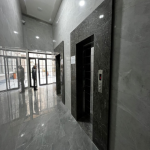 Продажа 5 комнатная Новостройка, м. Гянджлик метро, Коала Парк, Насими район 3