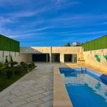 Satılır 4 otaqlı Bağ evi, Mərdəkan, Xəzər rayonu 2