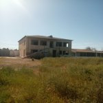 Satılır 6 otaqlı Həyət evi/villa, Şüvəlan, Xəzər rayonu 7