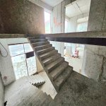 Satılır Obyekt, 8 Noyabr metrosu, Nəsimi rayonu 2