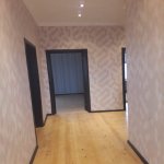 Satılır 3 otaqlı Həyət evi/villa, Binəqədi qəs., Binəqədi rayonu 5