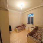 Satılır 3 otaqlı Həyət evi/villa, Mərdəkan, Xəzər rayonu 7