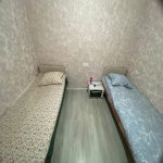 Satılır 3 otaqlı Yeni Tikili Xırdalan 12