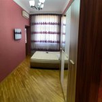 Kirayə (aylıq) 3 otaqlı Yeni Tikili, Xətai metrosu, Xətai rayonu 2