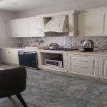 Kirayə (aylıq) Obyekt Xırdalan 4