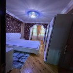 Satılır 3 otaqlı Yeni Tikili, Masazır, Abşeron rayonu 14