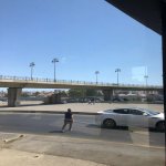 Kirayə (aylıq) Obyekt, Memar Əcəmi metrosu, 3-cü mikrorayon, Nəsimi rayonu 7