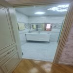 Аренда 3 комнатная Новостройка, м. Нефтчиляр метро, 8-ой километр, Низаминский р-н район 14