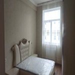 Kirayə (aylıq) 3 otaqlı Yeni Tikili, Hövsan qəs., Suraxanı rayonu 4