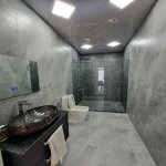 Satılır 4 otaqlı Bağ evi, Mərdəkan, Xəzər rayonu 13