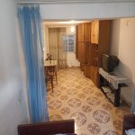Satılır 4 otaqlı Həyət evi/villa Xırdalan 2