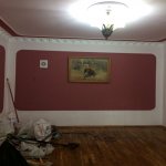 Kirayə (aylıq) 4 otaqlı Ofis, Sahil metrosu, Səbail rayonu 11