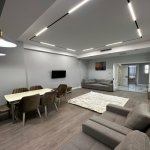 Аренда 2 комнатная Новостройка, Ясамал район 6