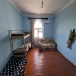 Аренда 2 комнат Вторичка, м. Нариман Нариманов метро, Наримановский р-н район 3