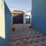 Satılır 3 otaqlı Həyət evi/villa, Maştağa qəs., Sabunçu rayonu 6
