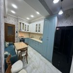 Kirayə (aylıq) 2 otaqlı Yeni Tikili, Nəriman Nərimanov metrosu, Nərimanov rayonu 10