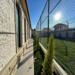 Satılır 6 otaqlı Bağ evi, Mərdəkan, Xəzər rayonu 25