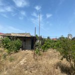 Satılır Torpaq, Şüvəlan, Xəzər rayonu 6