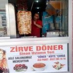 Kirayə (aylıq) Obyekt, Nəriman Nərimanov metrosu, Nərimanov rayonu 3