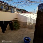 Satılır 6 otaqlı Həyət evi/villa, Avtovağzal metrosu, Biləcəri qəs., Binəqədi rayonu 3
