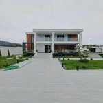 Satılır 5 otaqlı Bağ evi, Mərdəkan, Xəzər rayonu 1
