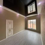Satılır 5 otaqlı Həyət evi/villa, Masazır, Abşeron rayonu 11