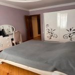 Satılır 4 otaqlı Yeni Tikili, Həzi Aslanov metrosu, Xətai rayonu 6