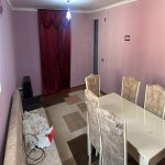 Аренда 3 комнатная Дома/Виллы Хырдалан 3