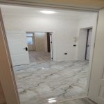 Satılır 2 otaqlı Yeni Tikili Xırdalan 1
