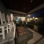 Satılır 4 otaqlı Bağ evi, Mərdəkan, Xəzər rayonu 21