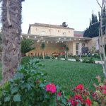 Kirayə (aylıq) 9 otaqlı Bağ evi, Mərdəkan, Xəzər rayonu 3