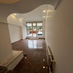 Kirayə (aylıq) Obyekt, Memar Əcəmi metrosu, 9-cu mikrorayon, Binəqədi rayonu 1