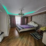 Satılır 3 otaqlı Yeni Tikili, Masazır, Abşeron rayonu 3