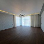 Satılır 5 otaqlı Bağ evi, Mərdəkan, Xəzər rayonu 8